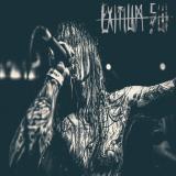 Exitium Sui - Discography (2020 - 2026) Exitium Sui - Discography (2020 - 2026)