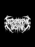 Necromorphic Despair - Discography (2022 - 2026) Necromorphic Despair - Discography (2022 - 2026)