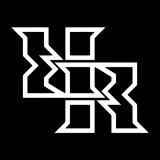 Ruoska - Discography (2002 - 2026) (Lossless) Ruoska - Discography (2002 - 2026) (Lossless)