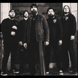 The Funeral Procession - Discography (2009 - 2026) The Funeral Procession - Discography (2009 - 2026)