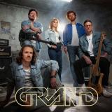 Grand - Discography (2022 - 2026) Grand - Discography (2022 - 2026)