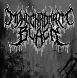 Monochromatic Black - Discography (2019 - 2025) Monochromatic Black - Discography (2019 - 2025)
