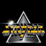 Stryper - Discography (1984 - 2026) (Lossless) Stryper - Discography (1984 - 2026) (Lossless)