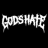 God's Hate - Discography (2014 - 2026) (Lossless) God's Hate - Discography (2014 - 2026) (Lossless)