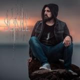 Sgàile - Discography (2021 - 2026) (Lossless) Sgàile - Discography (2021 - 2026) (Lossless)