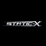 Static-X - Discography (1999 - 2025) (Lossless) Static-X - Discography (1999 - 2025) (Lossless)