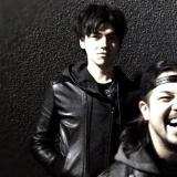 End All - Discography (2020 - 2026) End All - Discography (2020 - 2026)