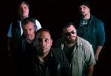 Neon Rider - Discography (2021 - 2026) Neon Rider - Discography (2021 - 2026)