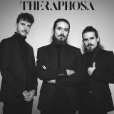 Theraphosa - Discography (2018 - 2026) Theraphosa - Discography (2018 - 2026)