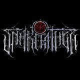 Snake Father - Discography (2019 - 2026) Snake Father - Discography (2019 - 2026)