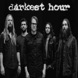 Darkest Hour - Discography (1996 - 2026) (Lossless) Darkest Hour - Discography (1996 - 2026) (Lossless)