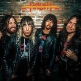 Haunt - Discography (2017 - 2026) (Lossless) Haunt - Discography (2017 - 2026) (Lossless)