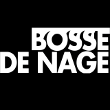 Bosse-De-Nage - Discography (2006 - 2026) (Lossless) Bosse-De-Nage - Discography (2006 - 2026) (Lossless)
