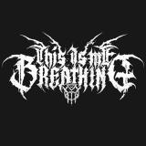 This Is Me Breathing - Discography (2016 - 2026) This Is Me Breathing - Discography (2016 - 2026)