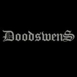 Doodswens - Discography (2019 - 2026) (Lossless) Doodswens - Discography (2019 - 2026) (Lossless)