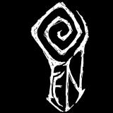 Fen - Discography (2007 - 2026) (Lossless) Fen - Discography (2007 - 2026) (Lossless)