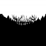 Hünengrab - Discography (2021 - 2025) Hünengrab - Discography (2021 - 2025)