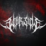 Warside - Discography (2020 - 2026) Warside - Discography (2020 - 2026)