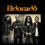 Eldorado - Discography (2008 - 2016) (Lossless)