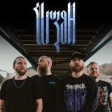 Urzah - Discography (2020 - 2026) (Lossless) Urzah - Discography (2020 - 2026) (Lossless)