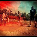 Sarcas - Discography (2019 - 2024) Sarcas - Discography (2019 - 2024)