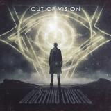 Out of Vision - Deceiving Lights (Lossless)
