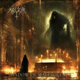 Abysm - Shadow Of Malevolence (Upconvert)
