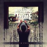 Arriving Home - Hunters &amp; Collectors (Upconvert)