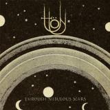 Tlön - Through Nebulous Scars (EP) (Upconvert)