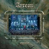Ayreon - 01011001 Live Beneath the Waves (Live 2023) (Video) Ayreon - 01011001 Live Beneath the Waves (Live 2023) (Video)