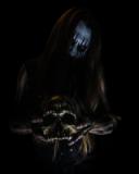 Mork - Discography (2013 - 2023) (Lossless) Mork - Discography (2013 - 2023) (Lossless)