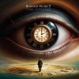Barock Project - Time Voyager (Lossless)