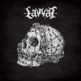 Lavvat - Chains (Upconvert)