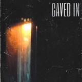 Caved In - Caved In (EP)
