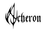 Acheron - Discography (2019 - 2024)
