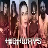Highways - Discography (2021 - 2024) (Lossless)