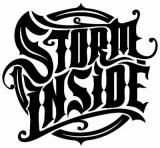 Storm Inside - Discography (2011-2024)