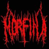 Morfina - Discography (2023 - 2024)