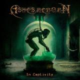 Ashes Reborn - In Captivity (Lossless)
