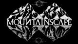 Mountainscape - Discography (2021 - 2024)