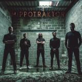 Hippotraktor - Discography (2018 - 2026) (Lossless) Hippotraktor - Discography (2018 - 2026) (Lossless)