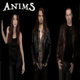 Anims - Discography (2021 - 2024) (Lossless)
