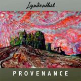 Lyndenthal - Provenance