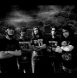 Bloody Exitation - Discography (2016 - 2024)