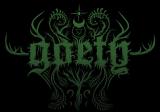 Goety - Discography (2022 - 2024) (Lossless)