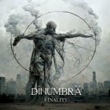 DinUmbra - Finality