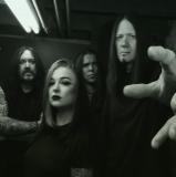 Embryonic Autopsy - Discography (2022 - 2026) Embryonic Autopsy - Discography (2022 - 2026)