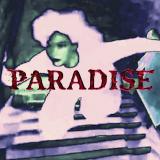 Seven Hours After Violet - Paradise (Single)