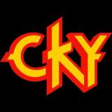 CKY - Discography (1999 - 2017) (Lossless)