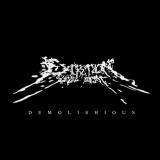 Excretion Level Event - Discography (2018 - 2024)